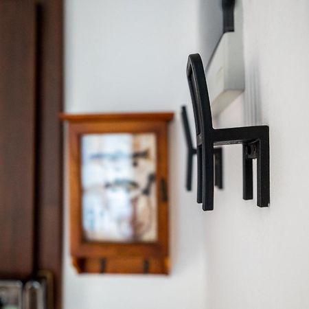 Port Balchik Apartment Zewnętrze zdjęcie
