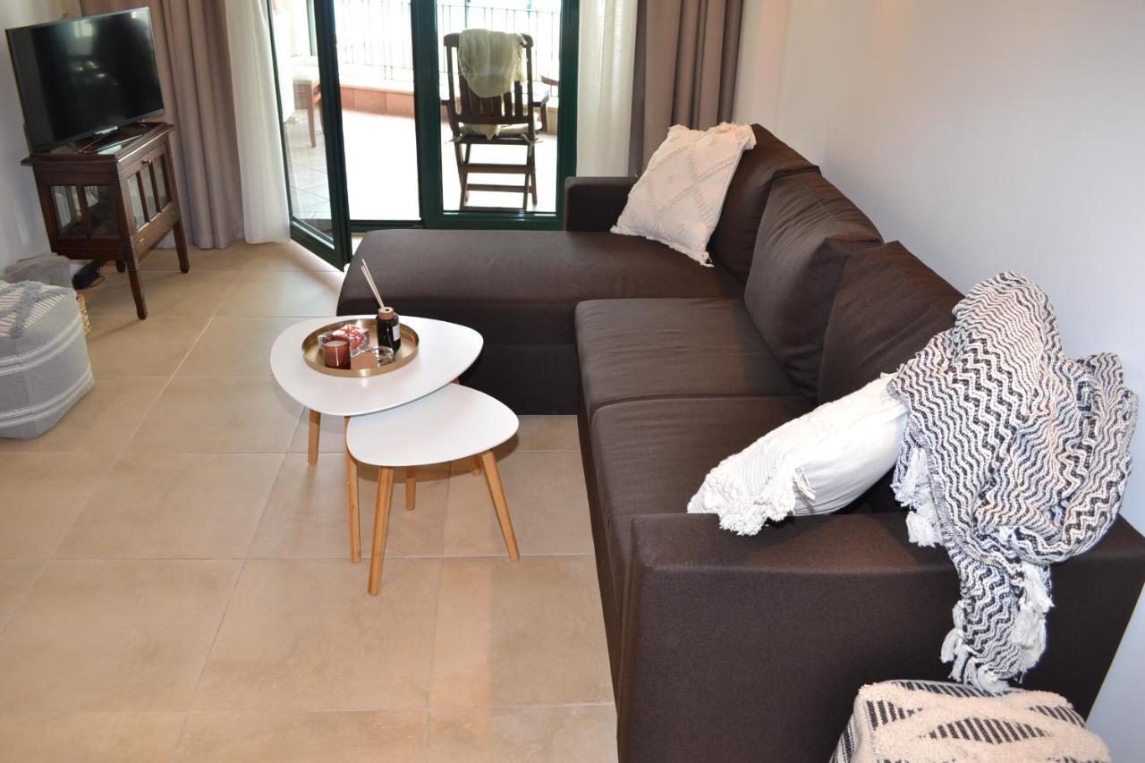 Port Balchik Apartment Zewnętrze zdjęcie