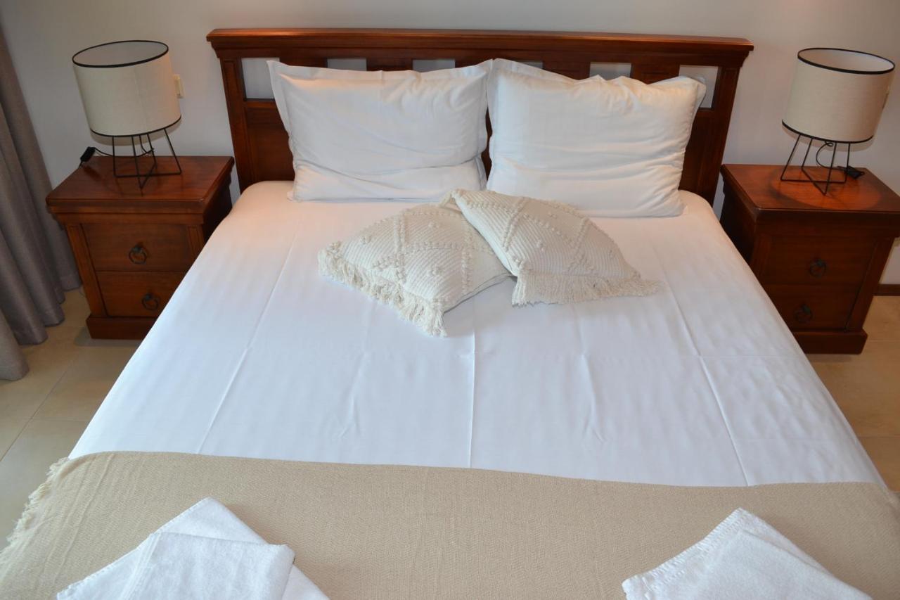 Port Balchik Apartment Zewnętrze zdjęcie