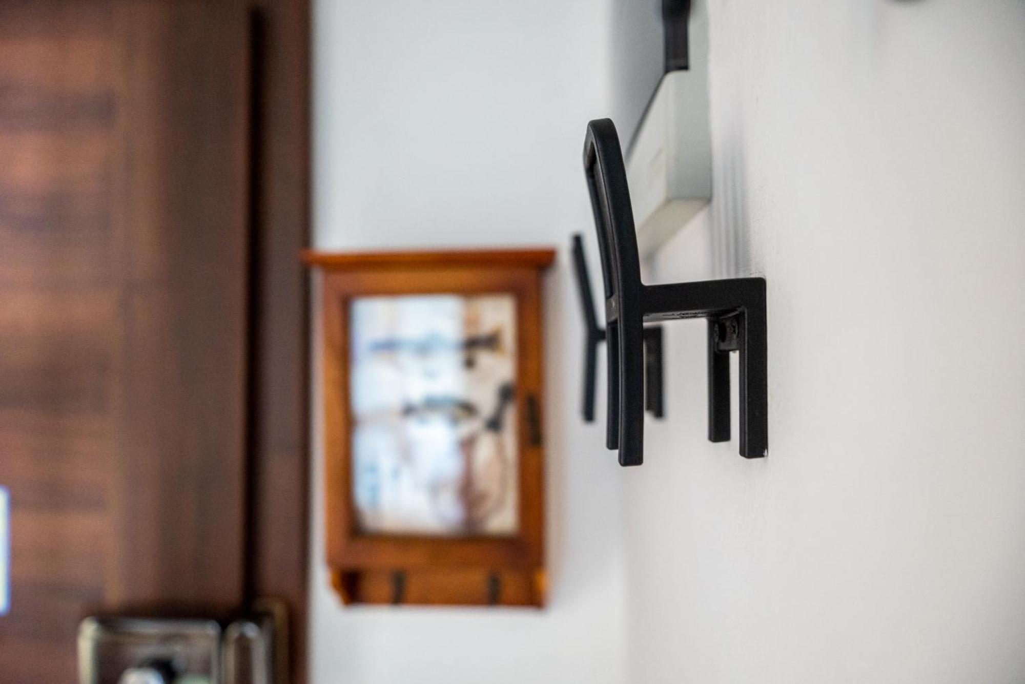 Port Balchik Apartment Zewnętrze zdjęcie